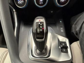 JAGUAR E-PACE 2.0 D180 S SUV 5dr Diesel Auto AWD Euro 6 (s/s) (180 ps)