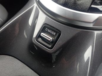 NISSAN JUKE 1.0 DIG-T N-Connecta SUV 5dr Petrol DCT Auto Euro 6 (s/s) (114 p