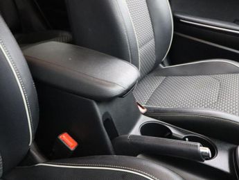 KIA CEED 1.5 T-GDi 3 Hatchback 5dr Petrol Manual Euro 6 (s/s) (158 bhp)