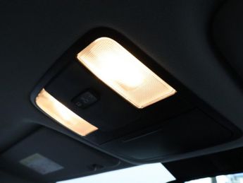 KIA CEED 1.5 T-GDi 3 Hatchback 5dr Petrol Manual Euro 6 (s/s) (158 bhp)