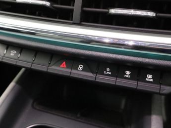 SKODA ENYAQ IV 62kWh 60 SUV 5dr Electric Auto (DC120kW) (179 ps)