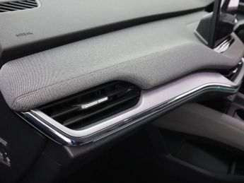 SKODA ENYAQ IV 62kWh 60 SUV 5dr Electric Auto (DC120kW) (179 ps)