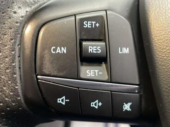 FORD FIESTA 1.0T EcoBoost GPF ST-Line Hatchback 5dr Petrol Manual Euro 6 (s/