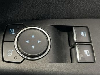 FORD FIESTA 1.0T EcoBoost GPF ST-Line Hatchback 5dr Petrol Manual Euro 6 (s/