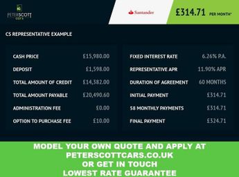 MERCEDES-BENZ GLA 1.6 GLA180 AMG Line Edition SUV 5dr Petrol 7G-DCT Euro 6 (s/s) (