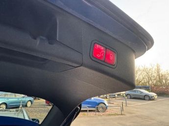 MERCEDES-BENZ C-CLASS 2.0 C300d AMG Line (Premium Plus) Estate 5dr  