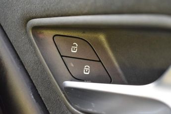 MERCEDES-BENZ A CLASS 1.5 A180d AMG Line (Premium Plus 2) Hatchback 5dr Diesel 7G-DCT 