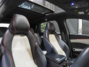 BYD ATTO 3 0.0L 5d  AUTO  201 BHP