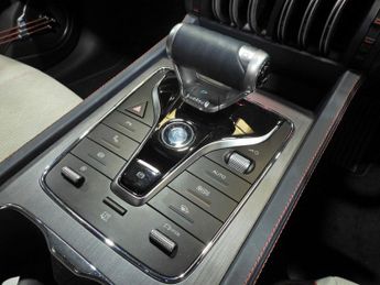 BYD ATTO 3 0.0L 5d  AUTO  201 BHP