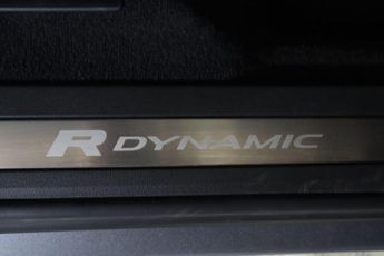 LAND ROVER RANGE ROVER EVOQUE 1.5 P300e 12.2kWh R-Dynamic S Auto 4WD Euro 6 (s/s) 5dr