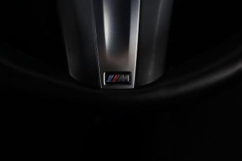 BMW 4 SERIES 2.0 420i M Sport Coupe 2dr Petrol Auto Euro 6 (s/s) (184 ps)