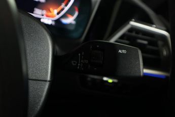 BMW 4 SERIES 2.0 420i M Sport Coupe 2dr Petrol Auto Euro 6 (s/s) (184 ps)