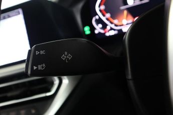 BMW 4 SERIES 2.0 420i M Sport Coupe 2dr Petrol Auto Euro 6 (s/s) (184 ps)