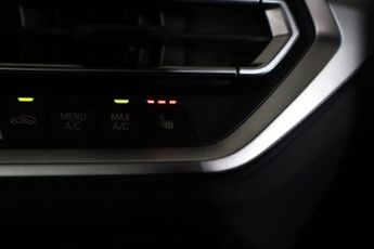 BMW 4 SERIES 2.0 420i M Sport Coupe 2dr Petrol Auto Euro 6 (s/s) (184 ps)