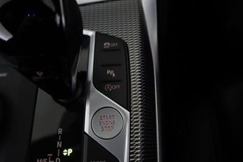 BMW 4 SERIES 2.0 420i M Sport Coupe 2dr Petrol Auto Euro 6 (s/s) (184 ps)