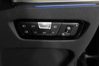 BMW 4 SERIES 2.0 420i M Sport Coupe 2dr Petrol Auto Euro 6 (s/s) (184 ps)