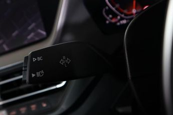 BMW 2 SERIES GRAN COUPE 1.5 218i M Sport Saloon 4dr Petrol DCT Euro 6 (s/s) (136 ps)