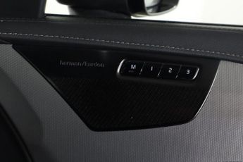 VOLVO XC90 2.0 B5 MHEV Plus SUV 5dr Diesel Hybrid Auto 4WD Euro 6 (s/s) (23