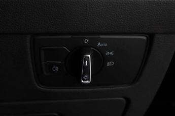 VOLKSWAGEN PASSAT 1.4 TSI 13kWh GTE Saloon 4dr Petrol Plug-in Hybrid DSG Euro 6 (s