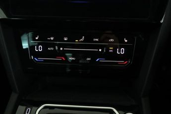 VOLKSWAGEN PASSAT 1.4 TSI 13kWh GTE Saloon 4dr Petrol Plug-in Hybrid DSG Euro 6 (s