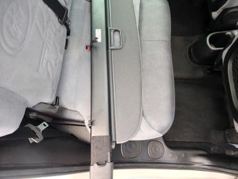 FIAT 500L 1.3 MultiJet Lounge MPW 5dr Diesel Dualogic Euro 5 (s/s) (85 bhp