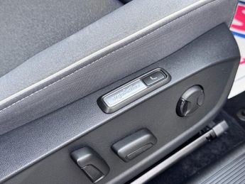 VOLKSWAGEN ID.3 77kWh Pro S Tour 5dr - ONE OWNER