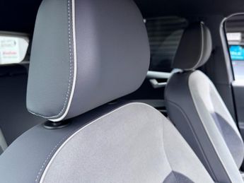 VOLKSWAGEN ID.3 77kWh Pro S Tour 5dr - ONE OWNER