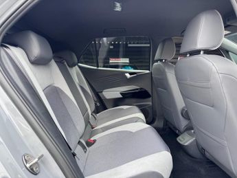 VOLKSWAGEN ID.3 77kWh Pro S Tour 5dr - ONE OWNER