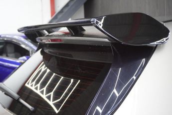 MERCEDES-BENZ A-CLASS 1.3 A200 AMG Line (Premium) Hatchback 5dr Petrol 7G-DCT Euro 6 (