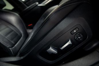 BMW 3 SERIES 2.0 330e 12kWh M Sport Saloon 4dr Petrol Plug-in Hybrid Auto Eur