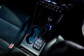 HYUNDAI TUCSON 1.6 CRDi MHEV Premium SE SUV 5dr Diesel Hybrid DCT Euro 6 (s/s) 