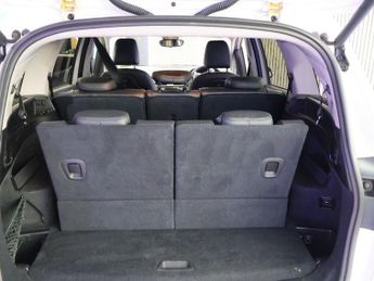 BMW 2 Series GRAN TOURER 2.0 220d Luxury MPV 5dr Diesel Auto xDrive Euro 6 (s/s) (190 ps)