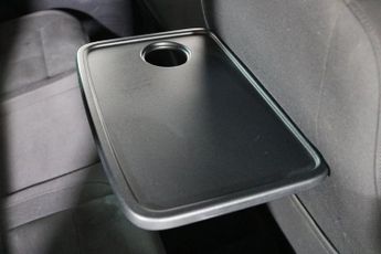 VOLKSWAGEN TIGUAN 2.0 TDI BlueMotion Tech Match Edition SUV 5dr Diesel DSG 4WD Eur