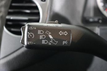 VOLKSWAGEN TIGUAN 2.0 TDI BlueMotion Tech Match Edition SUV 5dr Diesel DSG 4WD Eur