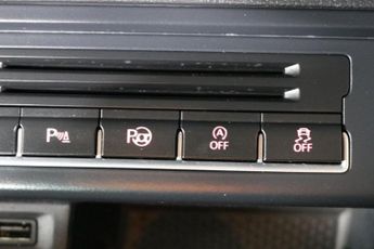 VOLKSWAGEN TIGUAN 2.0 TDI BlueMotion Tech Match Edition SUV 5dr Diesel DSG 4WD Eur