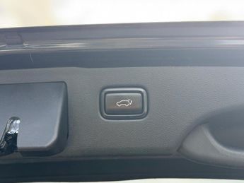 KIA SORENTO 2.2 CRDi KX-4 SUV 5dr Diesel Auto AWD Euro 6 (197 bhp)