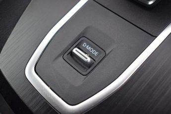 NISSAN QASHQAI 1.3 DIG-T MHEV Acenta Premium SUV 5dr Petrol Hybrid XTRON Euro 6