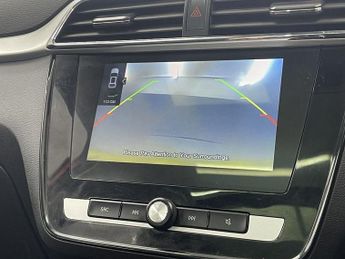 MG MG ZS 44.5kWh Exclusive SUV 5dr Electric Auto (143 ps)