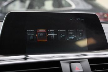 BMW 3 SERIES 2.0 320d M Sport Saloon 4dr Diesel Auto Euro 6 (s/s) (190 ps)