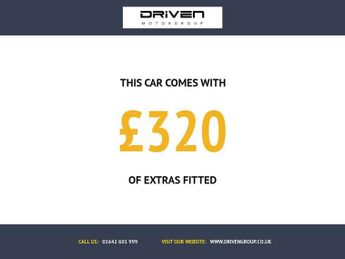 BMW 3 SERIES 2.0 320d M Sport Saloon 4dr Diesel Auto Euro 6 (s/s) (190 ps)