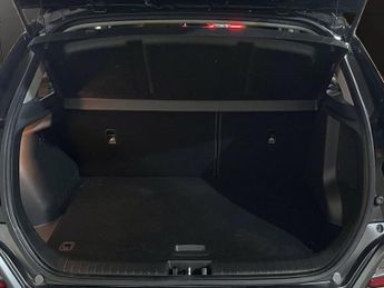 HYUNDAI KONA 1.6 h-GDi Premium SE SUV 5dr Petrol Hybrid DCT Euro 6 (s/s) (141