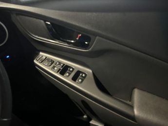 HYUNDAI KONA 1.6 h-GDi Premium SE SUV 5dr Petrol Hybrid DCT Euro 6 (s/s) (141