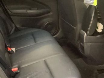 NISSAN JUKE 1.0 DIG-T Tekna SUV 5dr Petrol DCT Auto Euro 6 (s/s) (114 ps)