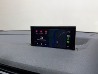 AUDI Q7 3.0 TDI V6 45 S line SUV 5dr Diesel Tiptronic quattro Euro 6 (s/