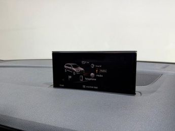 AUDI Q7 3.0 TDI V6 45 S line SUV 5dr Diesel Tiptronic quattro Euro 6 (s/