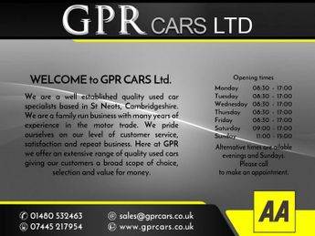 PEUGEOT 308 1.2 PureTech Allure Hatchback 5dr Petrol Manual Euro 6 (s/s) (11