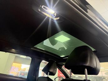 HYUNDAI TUCSON 1.6 h T-GDi N Line S SUV 5dr Petrol Hybrid Auto Euro 6 (s/s) (23