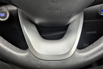 HYUNDAI KONA 64kWh Premium SUV 5dr Electric Auto (7kW Charger) (204 ps)