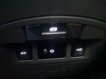 JAGUAR I-PACE 400 90kWh SE SUV 5dr Electric Auto 4WD (400 ps)