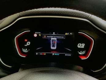 MG MG HS 1.5 T-GDI Exclusive SUV 5dr Petrol DCT Euro 6 (s/s) (162 ps)